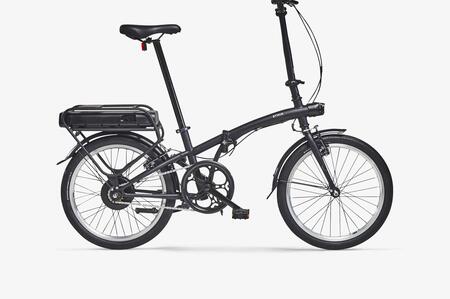 satış sonrası hizmet btwin satış sonrası hizmet elektrikli bisiklet bisiklet elektrikli elek bisiklet decathlon