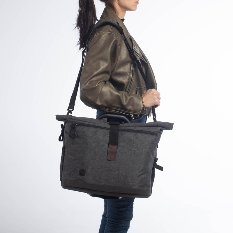 bicycle technologies international