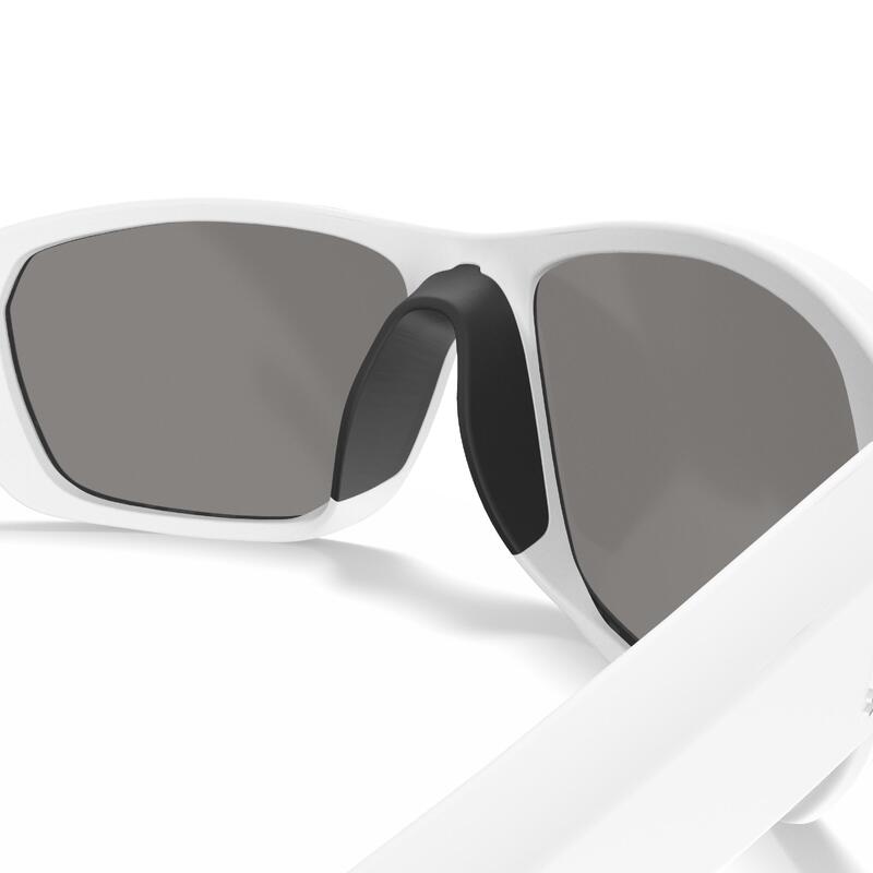 Felnőtt vitorlás napszemüveg, polarizált, S-es - 500-as