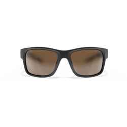 Sailing Floating Polarised Sunglasses SAILING 100 Size S Black