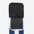 Cricket Bat Cover BC 900 Fits All Sizes Turquoise