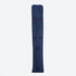 Cricket Bat Cover BC 900 Fits All Sizes Turquoise