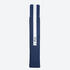 Cricket Bat Cover BC 900 Fits All Sizes Turquoise