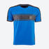 Men's Mumbai City Tshirt