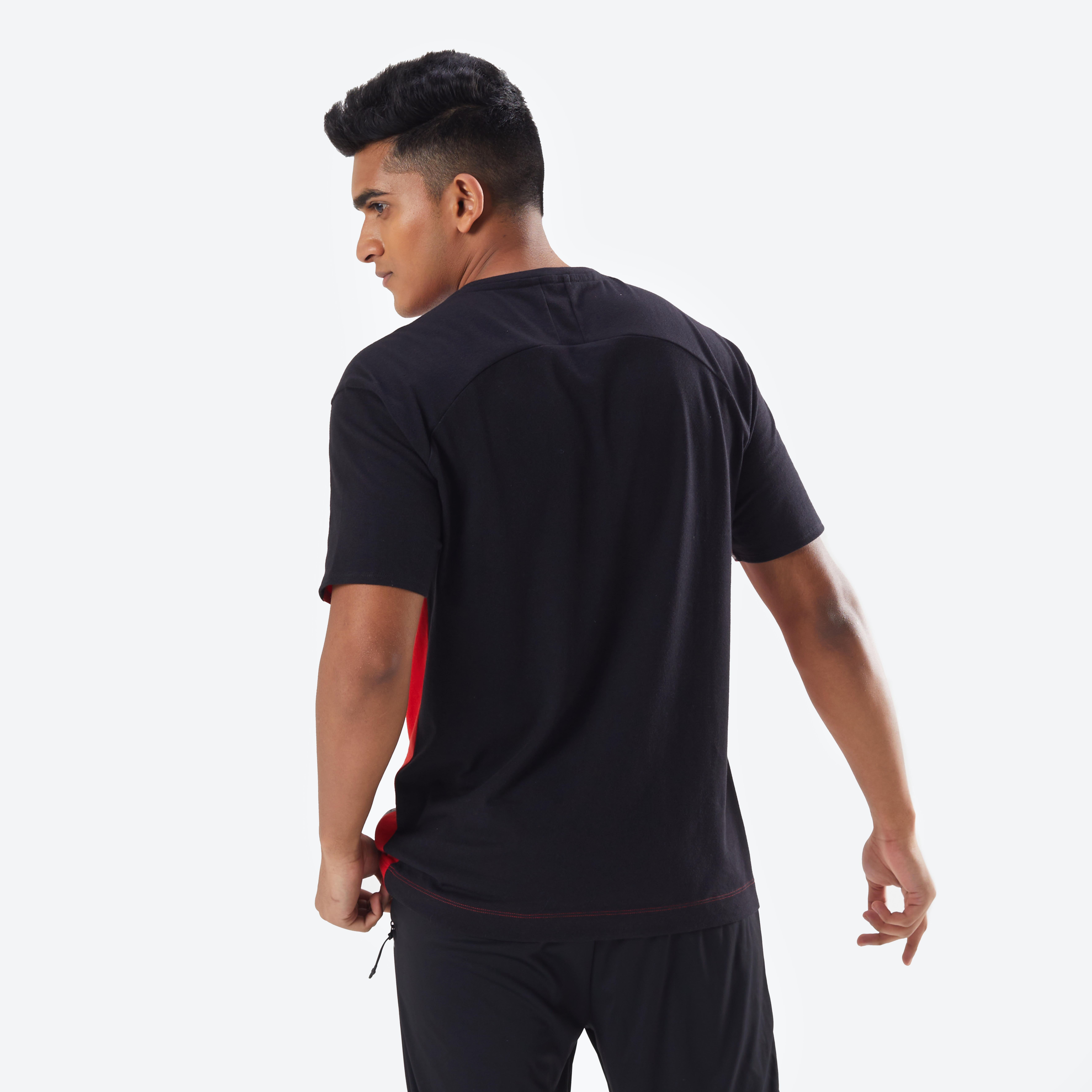 Men's BLR City Tshirt