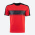 Men's BLR City Tshirt