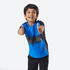 CTY TSHIRT KIDS MUMBAI
