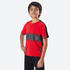 CTY TSHIRT KIDS BLR