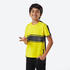 CTY TSHIRT KIDS CHENNAI