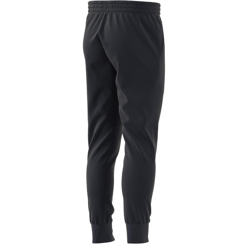 Adidas Jogginghose Herren - Linear blau