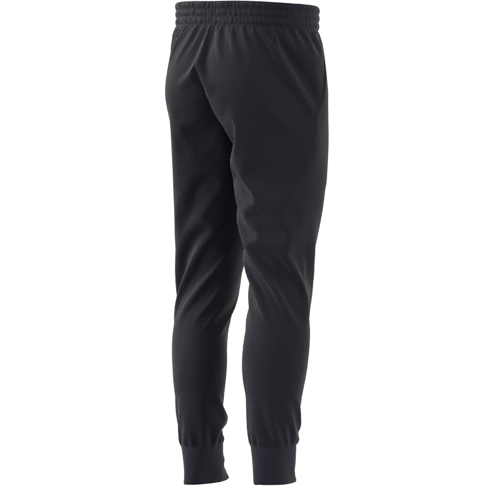 Pantaloni adidas decathlon top