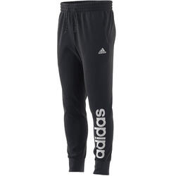 Adidas jogginghose sales herren blau