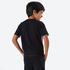 CTY TSHIRT KIDS DELHI