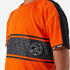 CTY TSHIRT KIDS HYD
