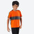 CTY TSHIRT KIDS HYD