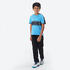 CTY TSHIRT KIDS DELHI