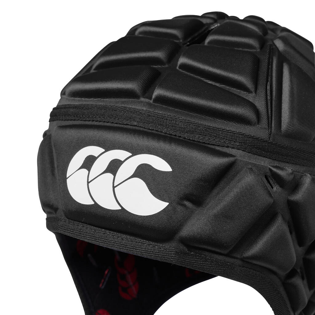 Raze Rugby Headguard Adult