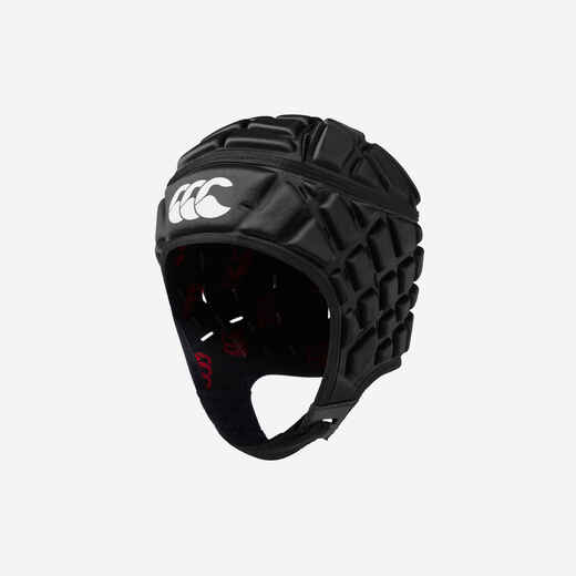 
      Raze Rugby Headguard Adult
  