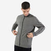 Veste de Tennis Homme - Soft kaki