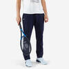 Pantalon de Tennis Homme - Soft marine