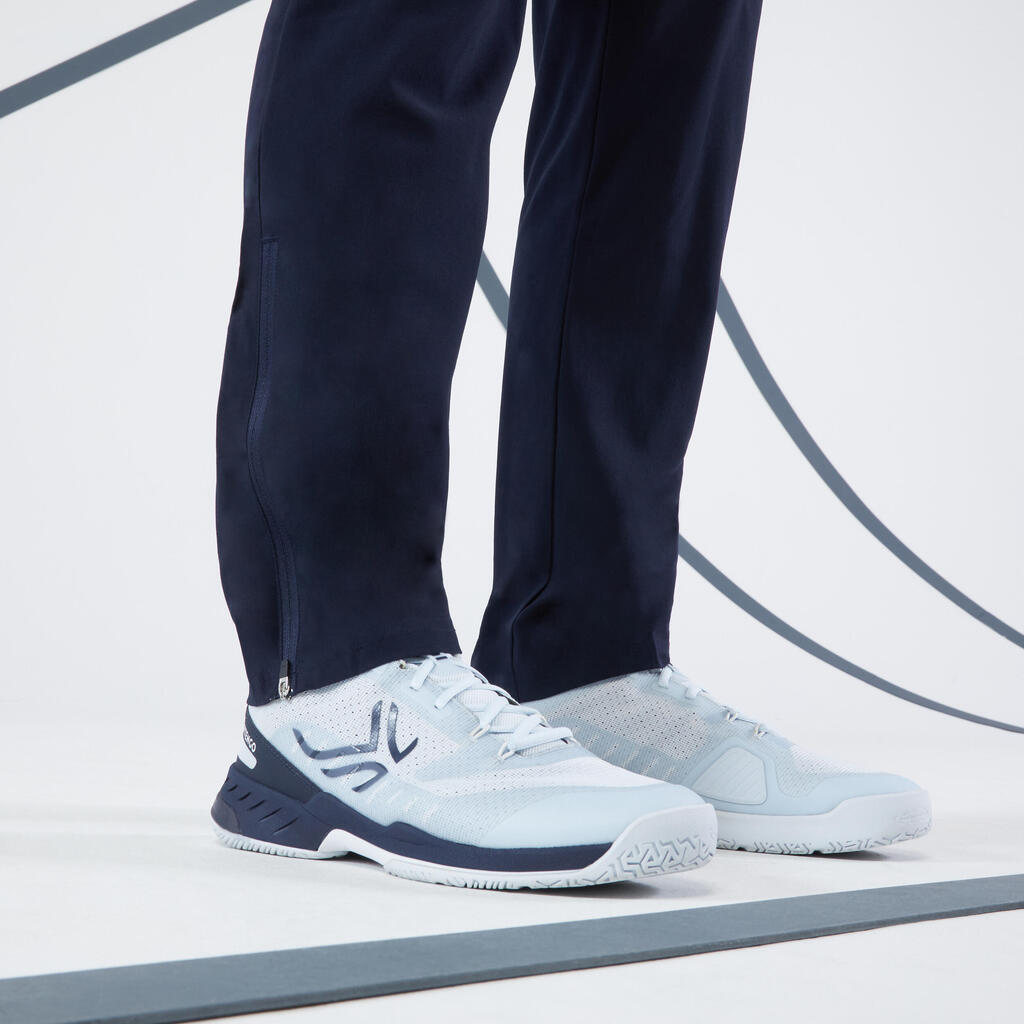MUŠKI DONJI DEO ZA TENIS ESSENTIAL TEGET