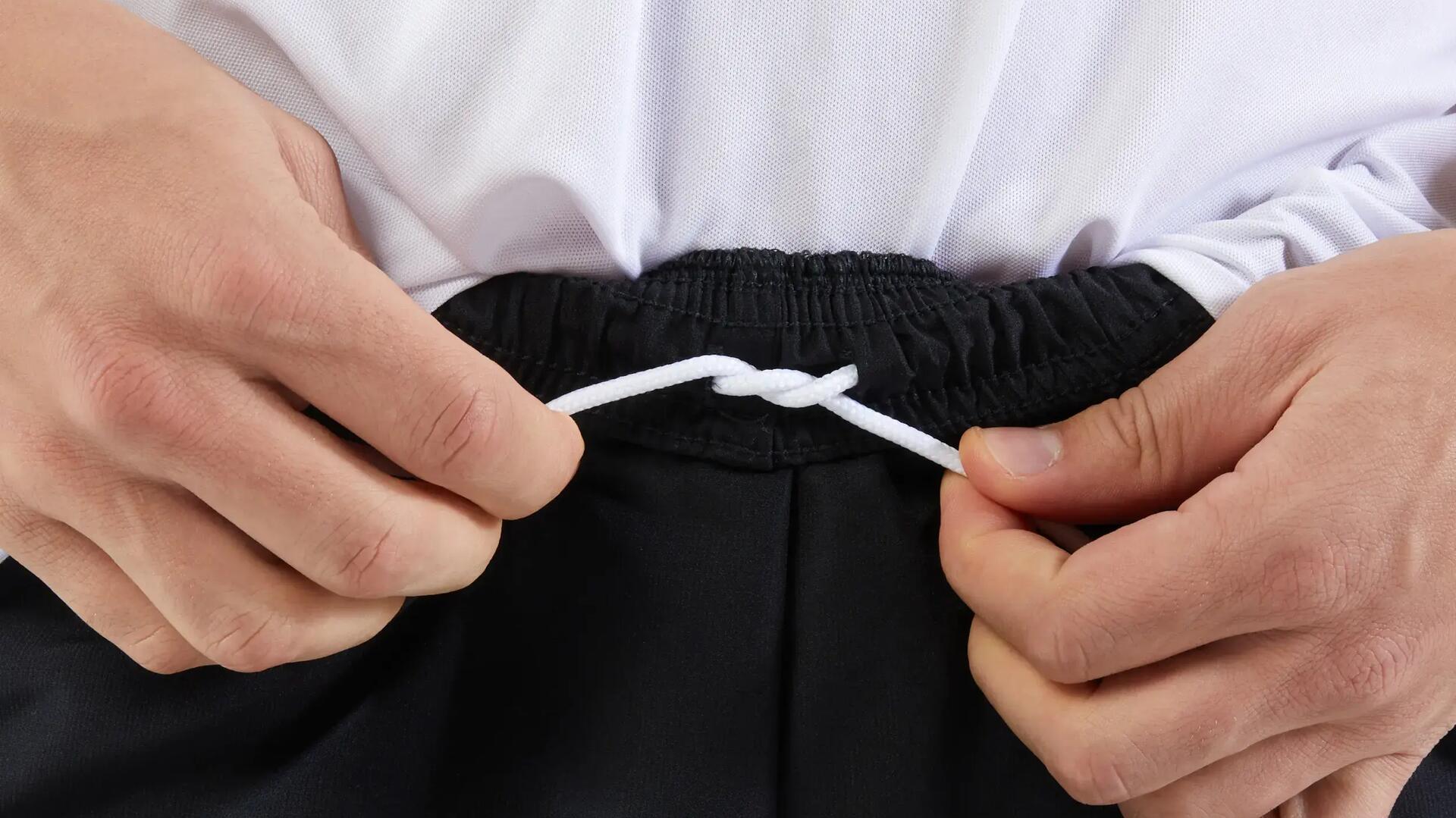 tennis short