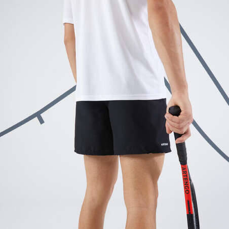 decathlon essential 03