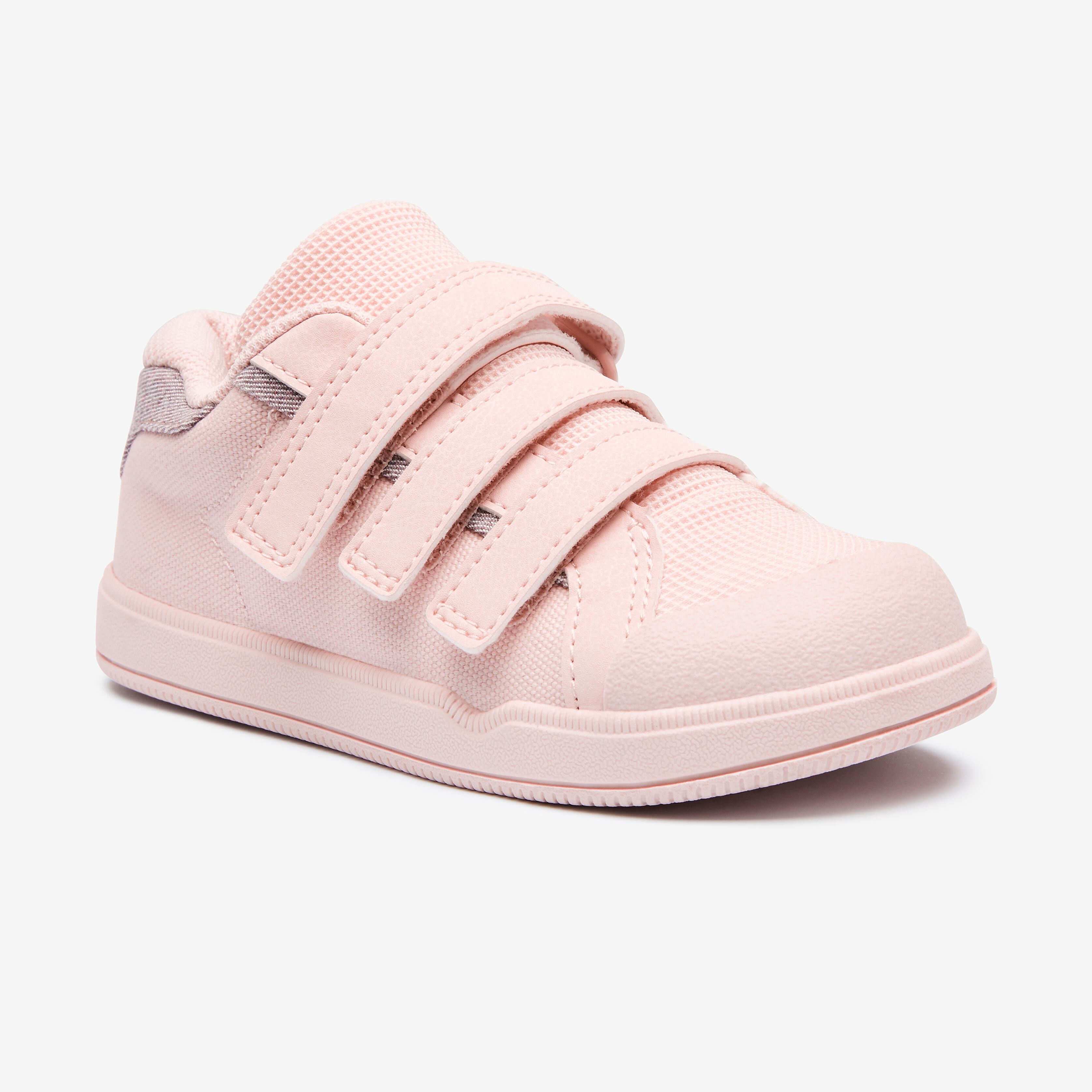 Chaussures de sport  enfant – I Move 500 - DECATHLON
