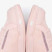 Kids' Trainers 500 I Move - Pink