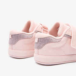 Kids' Trainers 500 I Move - Pink