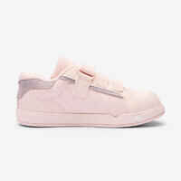 Kids' Trainers 500 I Move - Pink