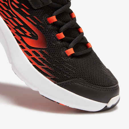 Kids' Flexible and Lightweight Shoes AT Flex