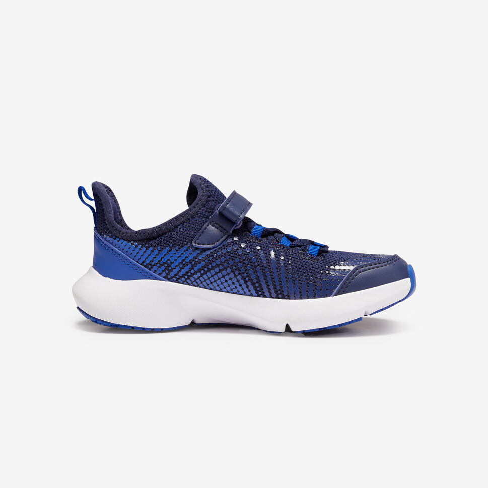 Buty sportowe dla dzieci Kalenji AT Flex