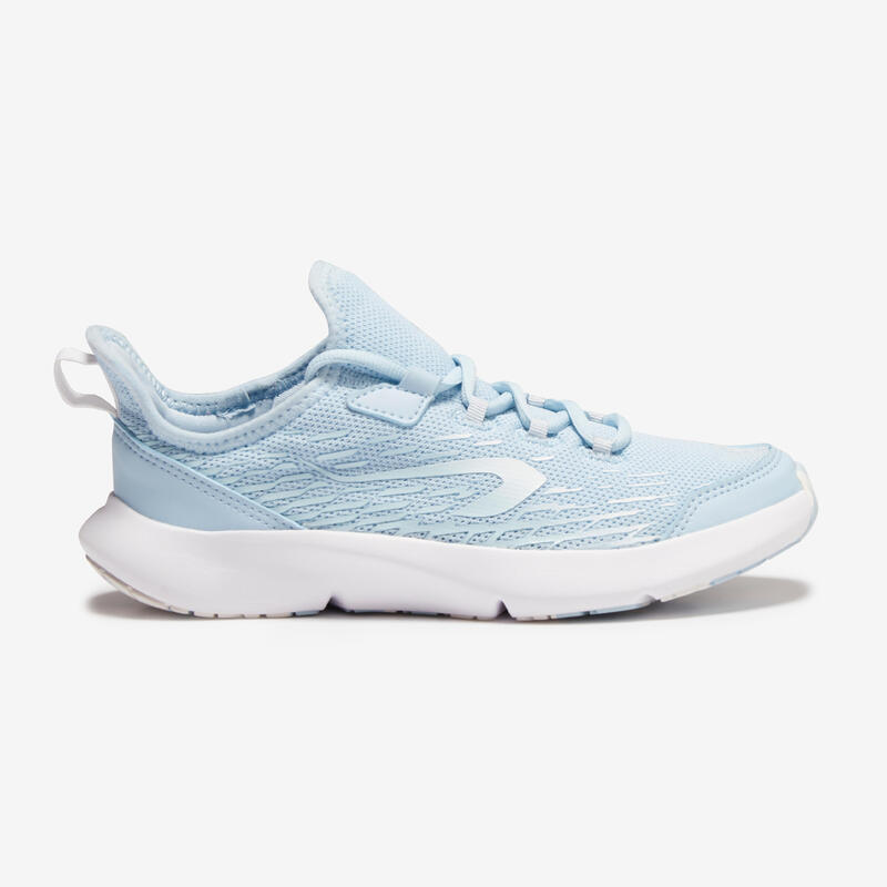 Dětské boty šněrovací AT Flex vel. 35-40