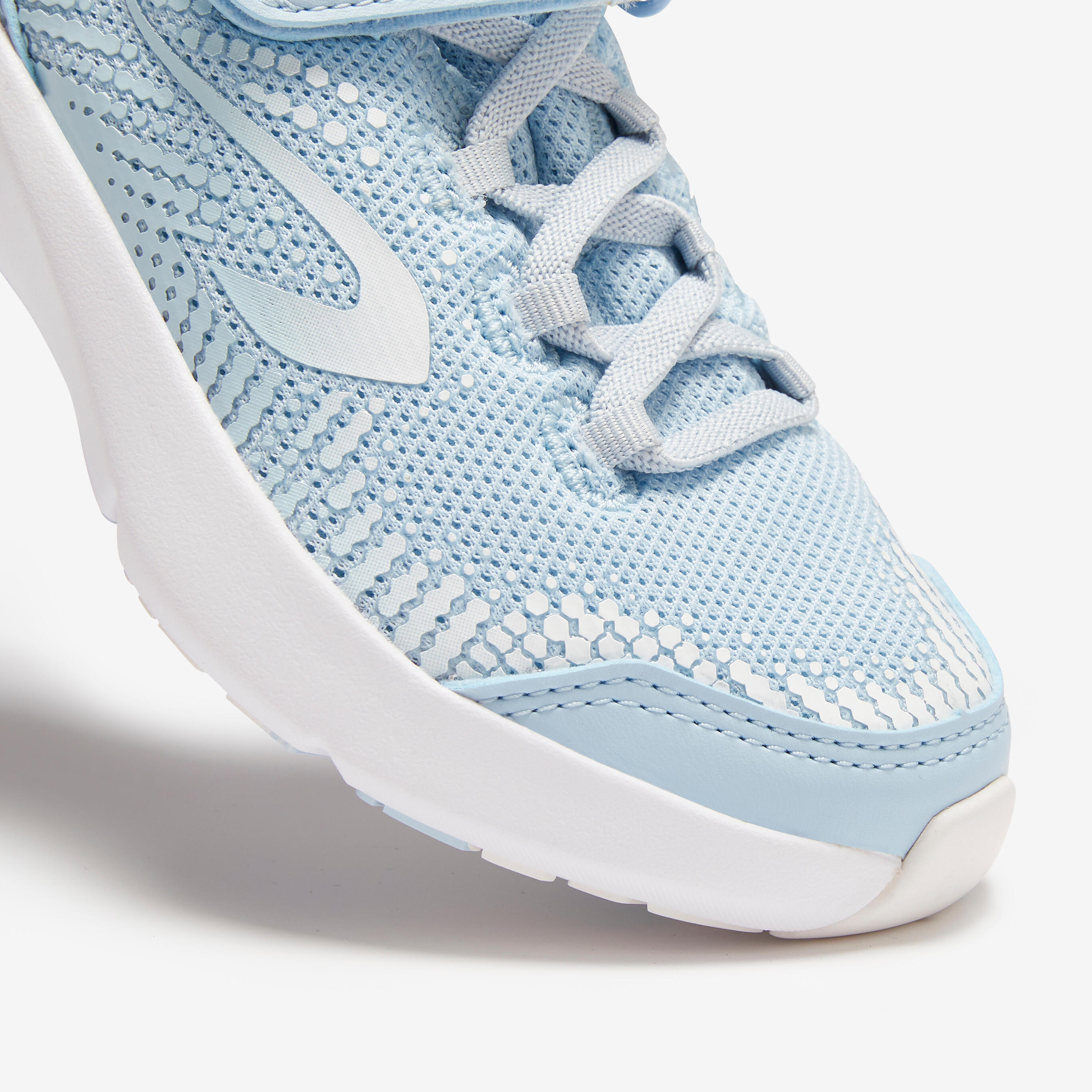 Scarpe da ginnastica bambino zalando sale