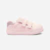 Kids' Trainers 500 I Learn - Pink