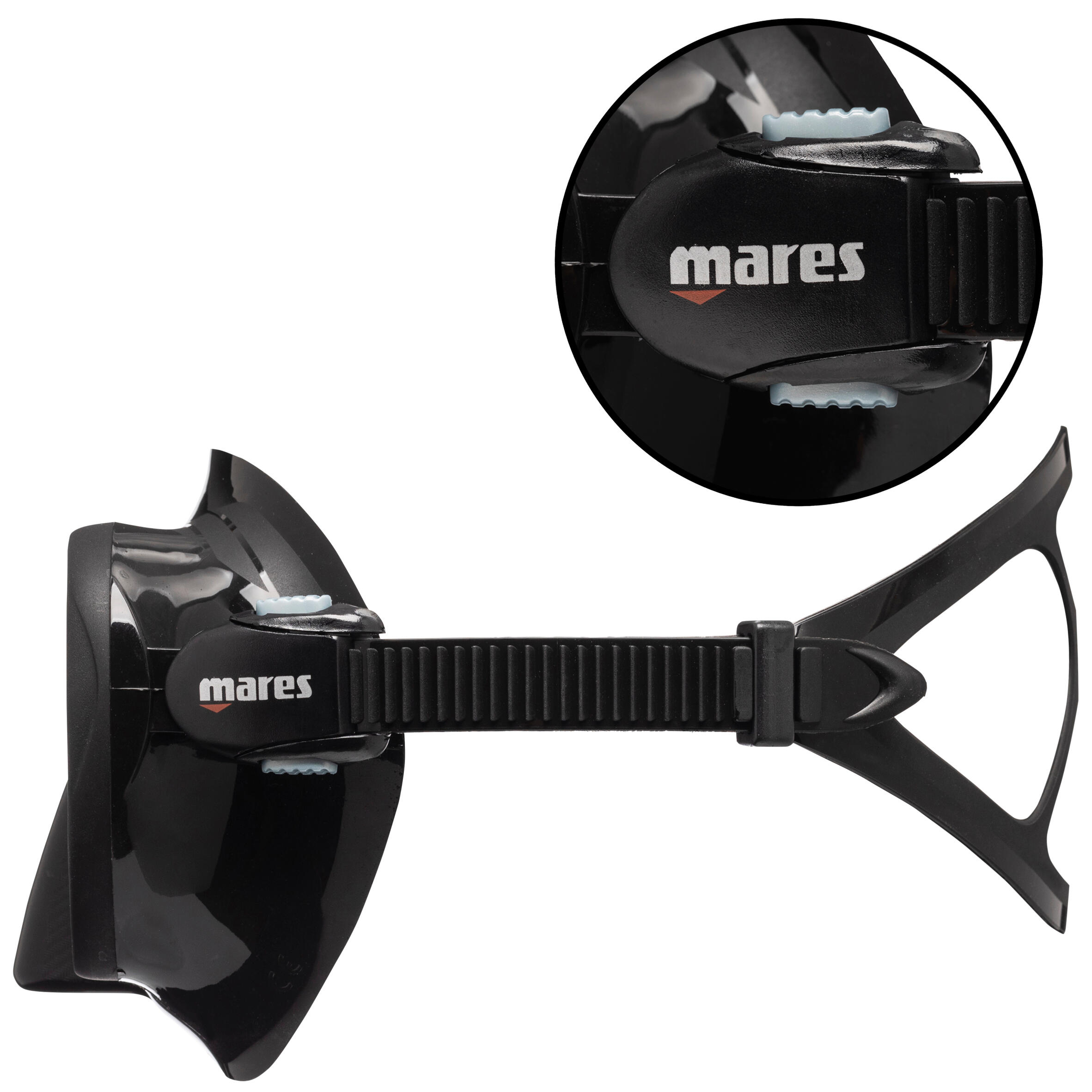 Maschera Subacquea Bambini 10 Anni Vvinca 4-14 Anni - Maschera Anti-Appannamento 180°, Boccaglio A Valvola Secca Set Snorkeling Per Bambini