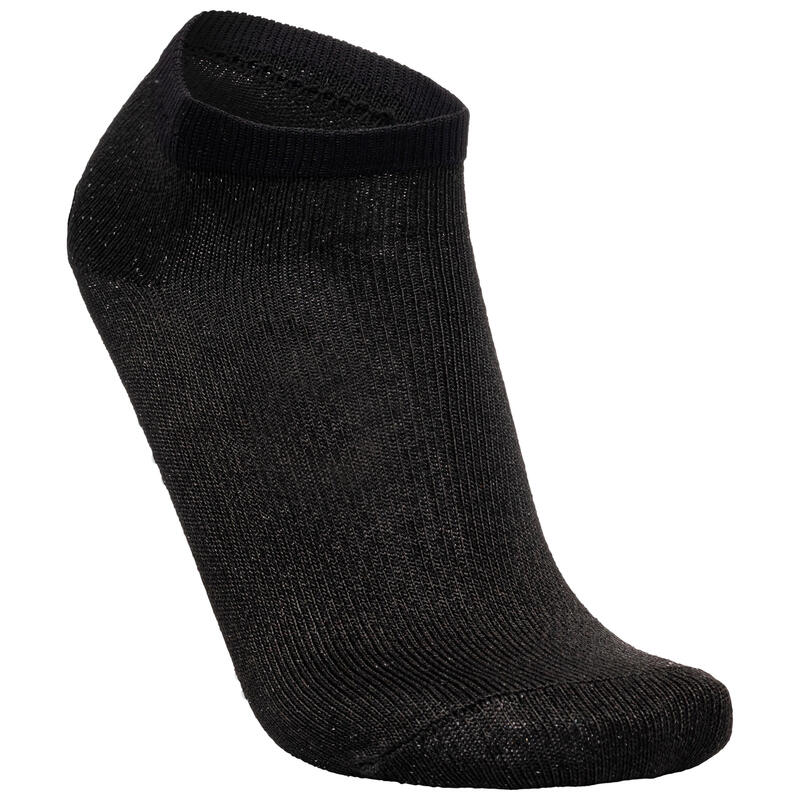 Ponožky na potápění C4 Carbon polyethylen 1,5 mm