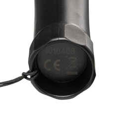 Diving torch Mares Back up Light