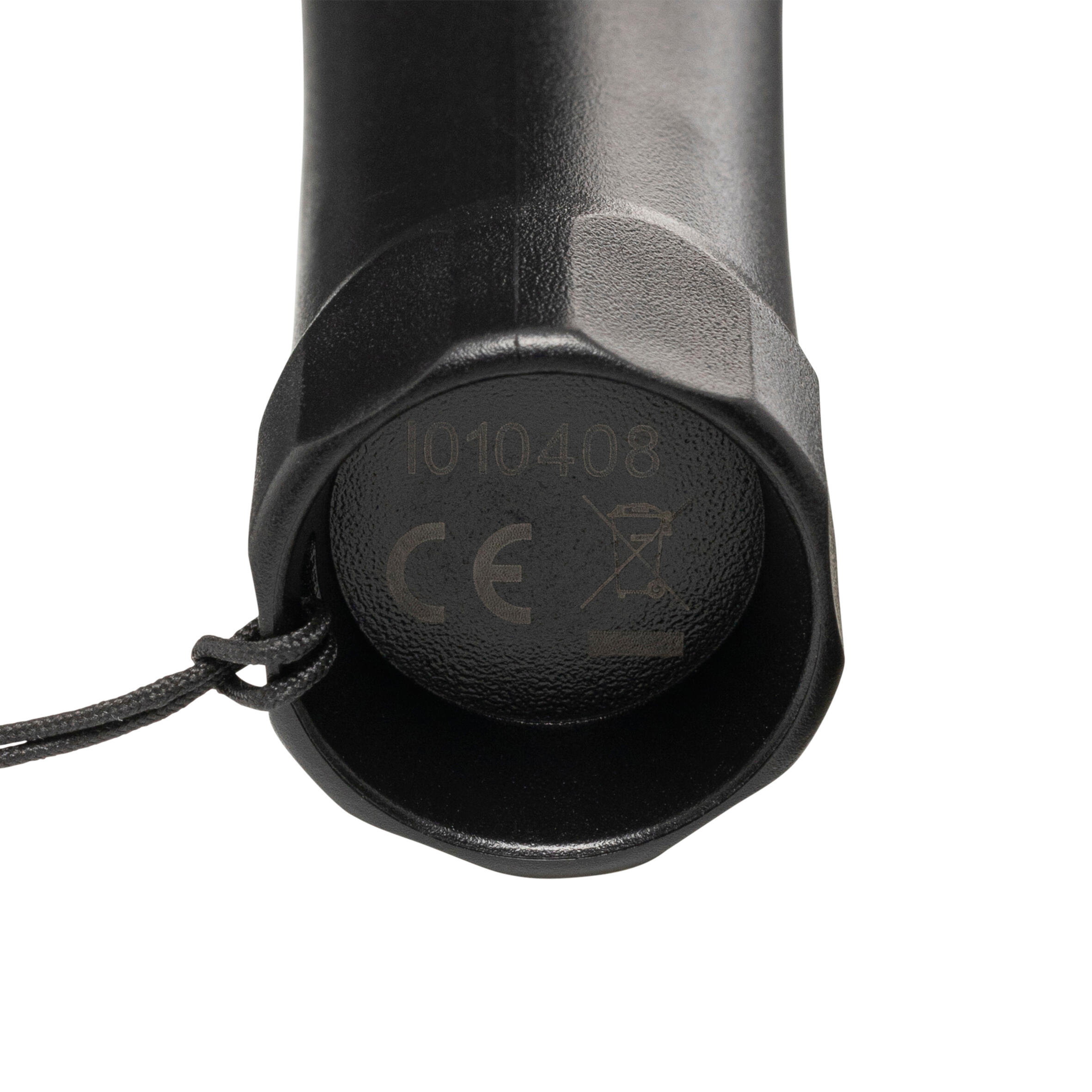 Duiklamp Back up Light 3/7