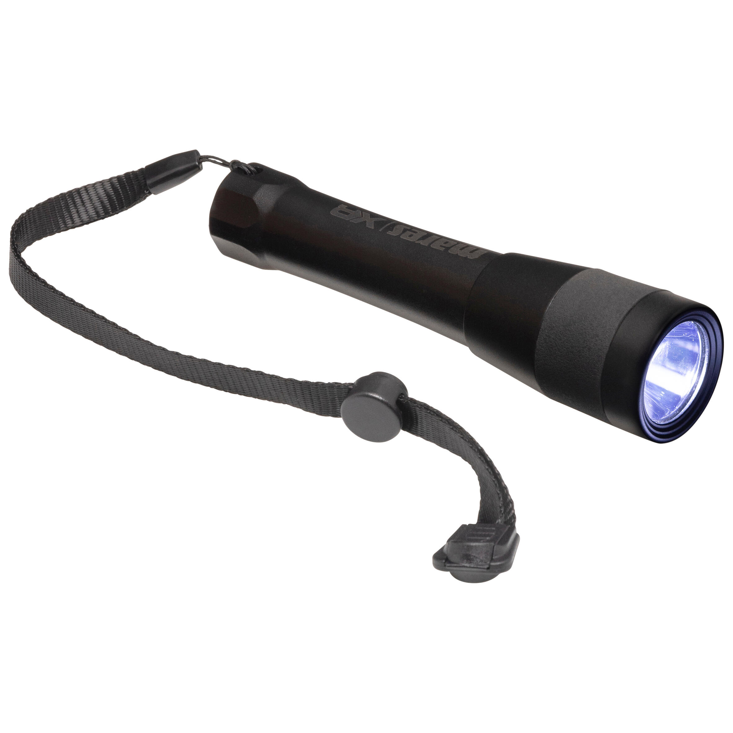 Duiklamp Back up Light 2/7