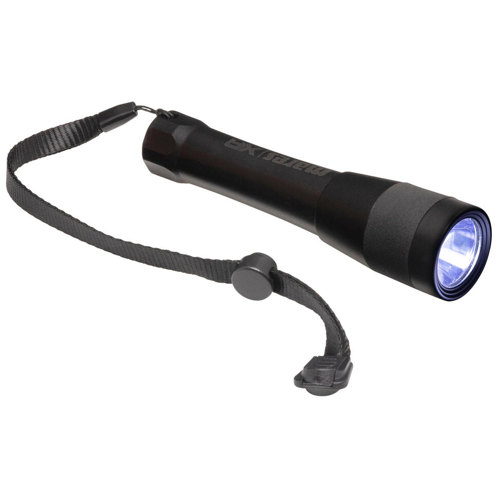 Latarka nurkowa Mares Back up Light