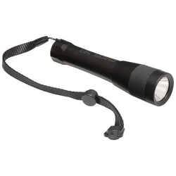 Diving torch Mares Back up Light