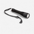 Lampe de plongée Mares Back up Light