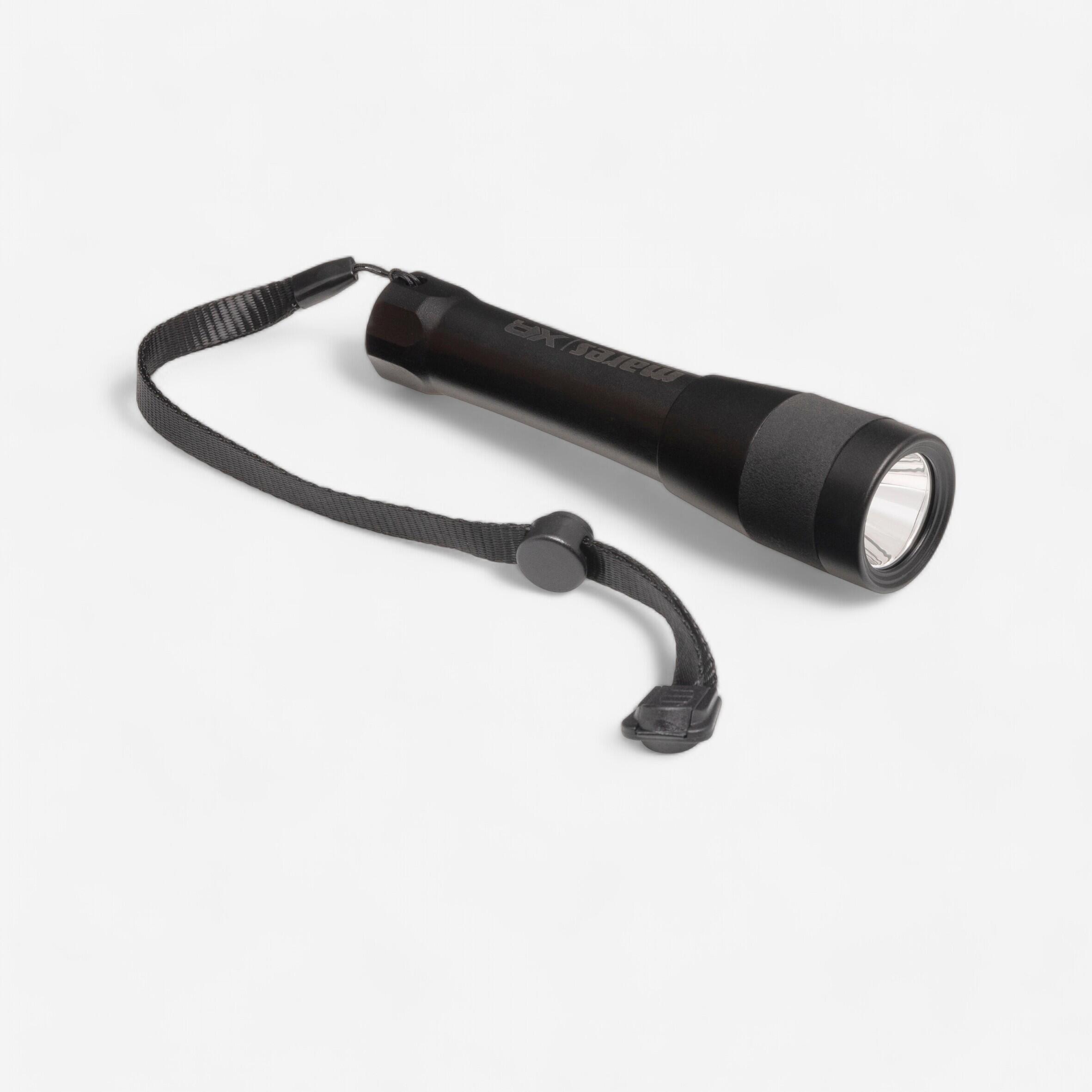 MARES Tauchlampe Back Up Light | 00194151105698 MARES Tauchlampe Back Up Light | 00194151105698