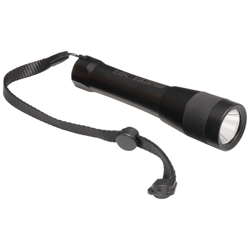 Lampe de Plongée étanche IPX-8 18000lm 500M Phare de Plongée sous-Marine  Professionnel Lampes de plongée portables pour les sports sous-marins en  plein air Deep Sea Cave : : Sports et Loisirs