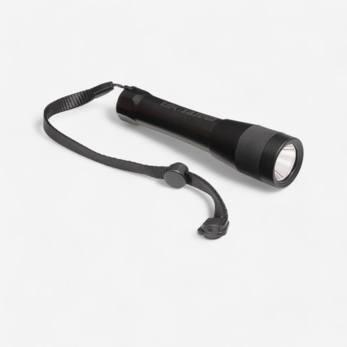 Lampe de plongée Mares Back up Light