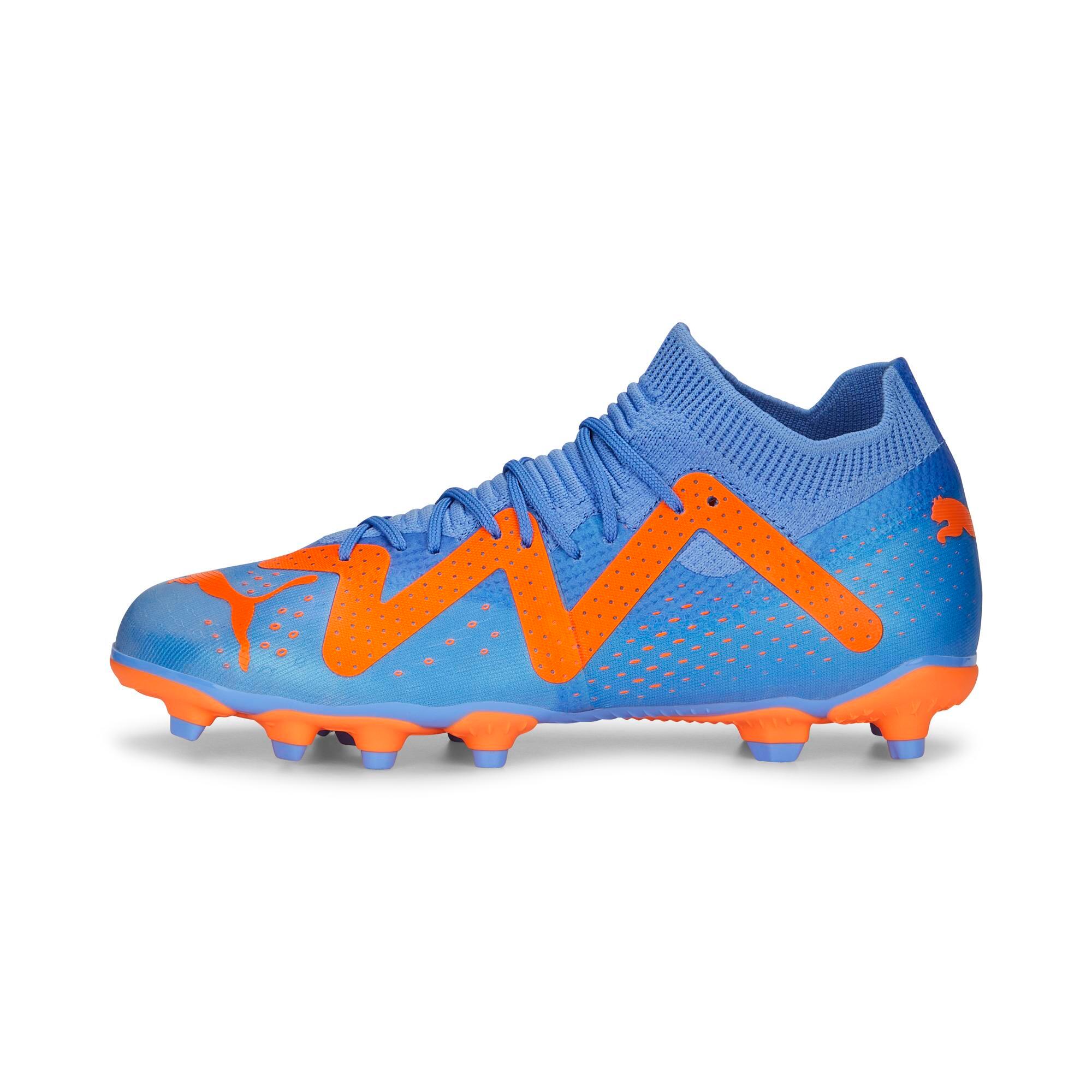 Chaussures de football enfant Decathlon