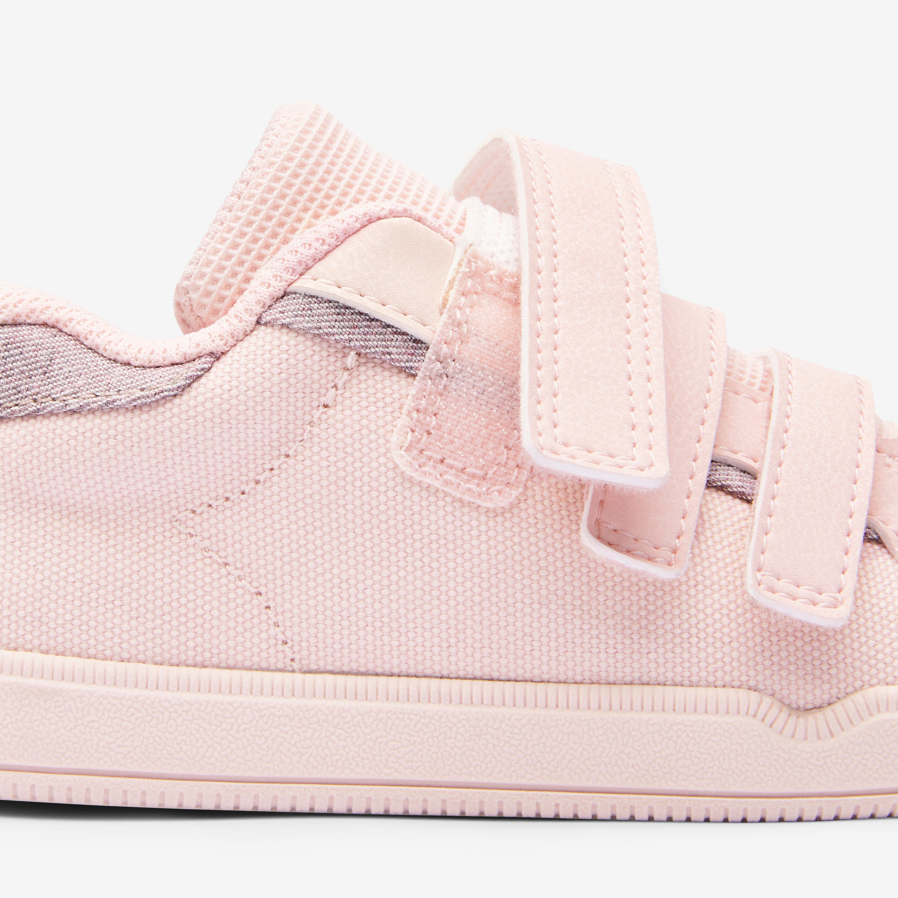 Chaussures de sport  enfant – I Move 500 - DECATHLON