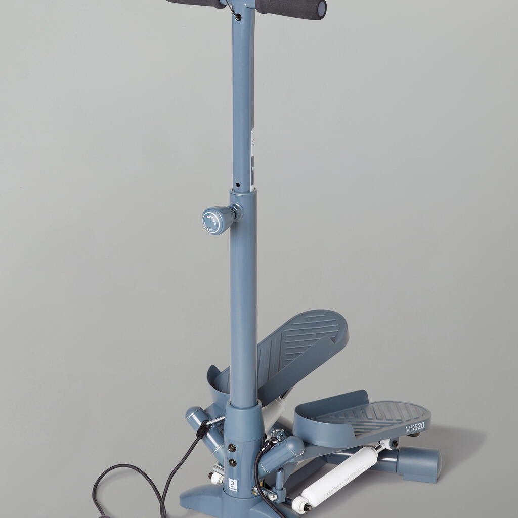 Mini Stepper MS520